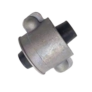 Amortisseur de moteur hors-bord Yamaha 682-44514-01-CA pour modèles 2 temps de 9,9 à 15 CV - Product Image 2