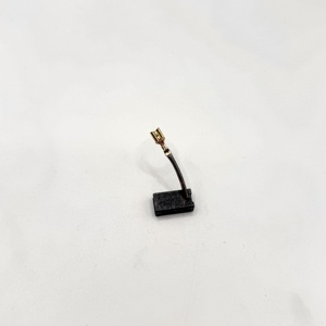 6.6*11*20mm DVV Carbon Brush for Power <strong>Tool</strong> Electric Hammer <strong>Spare</strong> <strong>Parts</strong> - Product Image 4