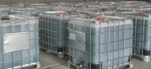 Hiệu suất cao CLC chất lỏng tạo bọt đại lý bê tông phụ gia vữa phụ gia sinh thái thân thiện hiệu quả cao công nghiệp bê tông - Product Image 5