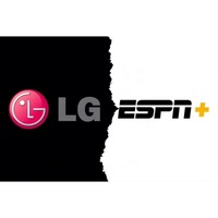 Suscripción Oficial a Espn Plus por 1 Mes, Cuenta Premium de Espn para Estados Unidos