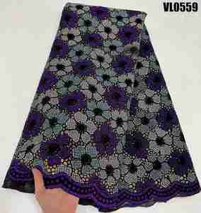 Tissu indien George à <span class=keywords><strong>prix</strong></span> raisonnable, offre spéciale 2023 - Product Image 5