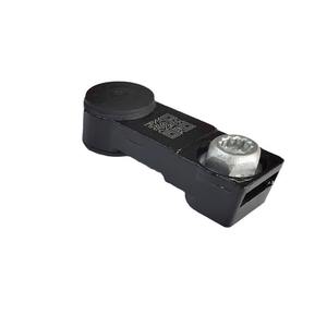 Conector de Cable de Cambio 09G321397A para Tiguan, Touran, Polo, Sagitar, Magotan, Golf, Negro - Product Image 5