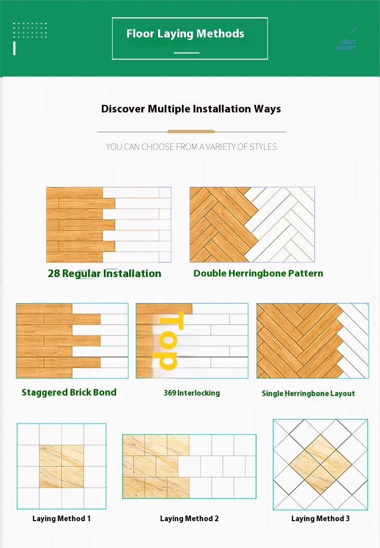 Special sample shooting (consult customer service)