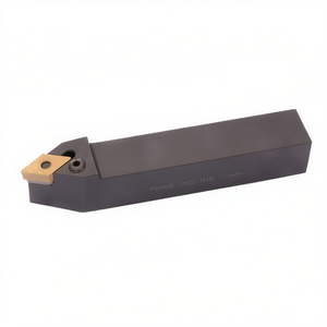 Ttake External Turning <b>Tool</b> PDNN R L TA5021 Negative Insert Turning <b>Tools</b> - Product Image 2
