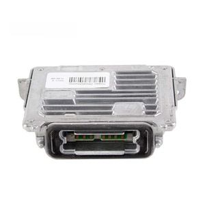 Desmontaje de piezas de automóvil D8 de descarga de alta intensidad 9806086580 para Citroen Peugeot Traveller <span class=keywords><strong>Toyota</strong></span> 90035944 - Product Image 2
