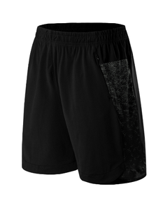<span class=keywords><strong>2022</strong></span> nouveau Short de course pour hommes, pantalon court de Sport d'été, de Fitness, de Tennis, de <span class=keywords><strong>basket</strong></span>-ball, d'entraînement, de piste - Product Image 3