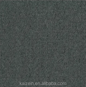 พรมและพรมที่ทันสมัยสำหรับการตกแต่ง<span class=keywords><strong>ห้อง</strong></span>นั่งเล่นและห้องนอนที่ทันสมัย - Product Image 5