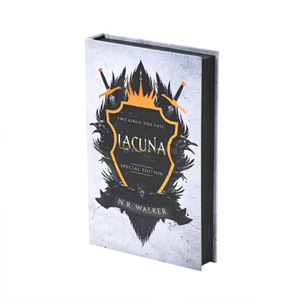 <span class=keywords><strong>Libro</strong></span> con Copertina Rigida Personalizzata di Alta Qualità, Nome in Lamina d'Oro, Carta Pregiata, Stampa a Colori Completa - Product Image 2