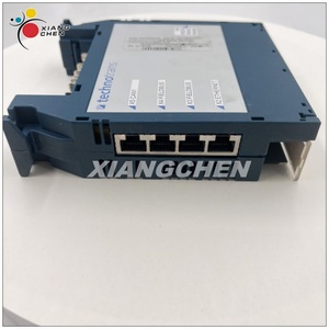 EM Good Condition Original Used L6.187.2164 Electronic System Multicom <b>Printing</b> <b>Machine</b> Parts - Product Image 6