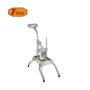 Manual Vegetable and Fruit <strong>Slicer</strong> Onion <strong>Slicer</strong> - Product Image 2