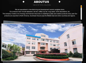 Juego de Cuatro Copas de Whisky y Vino de Cristal Austriaco con Diseño Clásico de Vetas Verticales, Elegantes Copas para Vino Tinto - Product Image 6