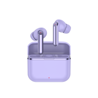 Écouteurs sans fil True Buds Pro 10 de haute qualité avec emballage personnalisé, écouteurs TWS intra-auriculaires
