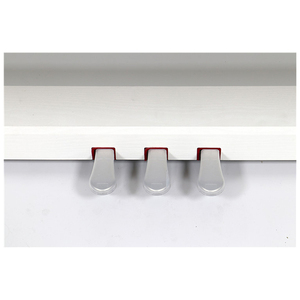 Calidad Garantizada precio adecuado Francia sueño quinta generación portátil <span class=keywords><strong>Korg</strong></span> 88 teclas de Piano <span class=keywords><strong>Digital</strong></span> - Product Image 4