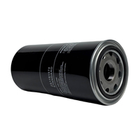 Filtre à huile à visser pour compresseur d'air Compair, pièce de rechange NO117680 ZS1215403 H993420 SG-1321