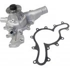 Pompe à eau Aw4108 pour Ford Explorer Ranger Mustang 6l2z8501a 97jm8505a, pièce de rechange - Product Image 3