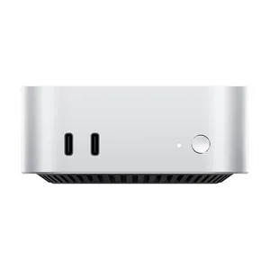Nouveau Mini-PC de Bureau SSD Intel de 13e Génération Quadri-Cœur Twin Lake N150 12 Go DDR5 1 Go WiFi pour Domicile/Bureau <span class=keywords><strong>HTPC</strong></span> avec Prise EU/JP/CN/UK/AU/US - Product Image 2