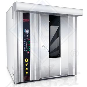 Machine à chips de pomme de terre chips de pomme de terre <span class=keywords><strong>petite</strong></span> ligne de production automatique - Product Image 3