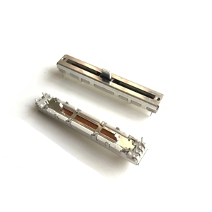 Pasamanos original para ioneer, 1027, 850, 900, 2000, DDJ-<span class=keywords><strong>SZ</strong></span>, XDJ-AERO - Product Image 1