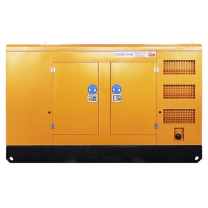Chine <span class=keywords><strong>Groupe</strong></span> électrogène 120kw 150Kva <span class=keywords><strong>groupe</strong></span> électrogène diesel silencieux boîte insonorisée <span class=keywords><strong>groupe</strong></span> générateur Hengli pour industriel - Product Image 6