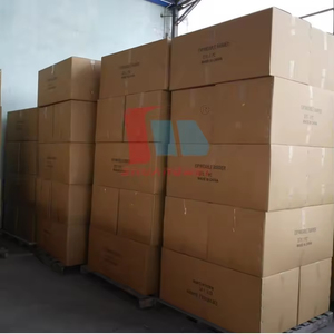 Stabilité PE route rouge lieu public sécurité Barricade avertissement clôture extensible avertissement trafic plastique expansion barrière Mobile - Product Image 6