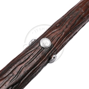 Rìu Chiến Đấu Hai Đầu Viking Bằng Xốp <span class=keywords><strong>PU</strong></span> Để Hóa Trang - Product Image 6