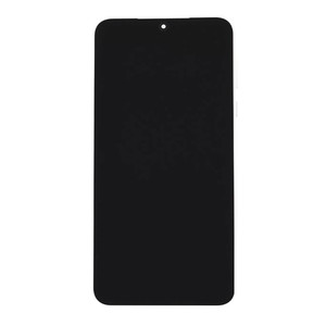 S25บวก <span class=keywords><strong>S936</strong></span>หน้าจอ LCD อะไหล่ที่มีกรอบ OEM - Product Image 5
