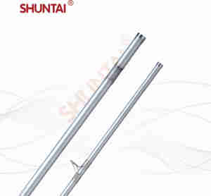 SHUNTAI olta takımı/PSSF350-5003/sörf çubuk/5m/3 bölümler/ekstra hızlı eylem/100% 30T karbon - Product Image 3