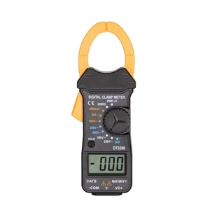 2024 Chine pas cher usine dc <span class=keywords><strong>pince</strong></span> de courant type débitmètre mini smart ac dc <span class=keywords><strong>pince</strong></span> mètre <span class=keywords><strong>pince</strong></span> multimètre ampèremètre <span class=keywords><strong>prix</strong></span> - Product Image 4