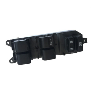 84820-0D140 Nouveau commutateur de lève-vitre électrique pour Vios - Product Image 1