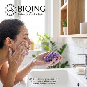 Jabón al por Mayor, Jabón para Hotel, Suministros para Hotel, Jabones Artesanales al por Mayor, Jabón Borrador, Jabón con Ácido Kójico, Jabón con Fragancia - Product Image 4