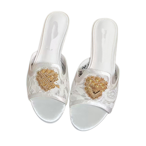 Sneakers élégantes pour hommes Yearning, en cuir d'agneau véritable, talon haut de 1,5 cm, antidérapantes, douces, respirantes, confortables, pour l'automne - Product Image 2
