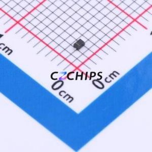 BZX585-B30ไดโอด ZENER 115 SC-79 (523) ใหม่ล่าสุดไดโอด ZENER ชิ้นส่วนอิเล็กทรอนิกส์บริการและ BOM - Product Image 1