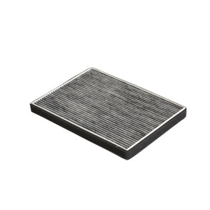 Pièces détachées automobiles japonaises pour <span class=keywords><strong>Suzuki</strong></span> GRAND VITARA I Jimmy OEM 95860-81A10 95860-81A20 27241-4A0A0 95860-81A00 AY685NS020 - Product Image 2