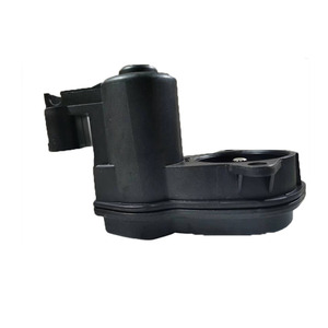 มอเตอร์คาลิเปอร์เบรค Xinwei 34216794618 epb สำหรับการซ่อมแซมเปลี่ยน - Product Image 5