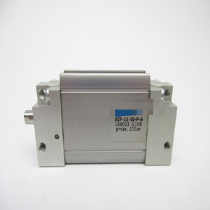 Garantía de Nsnp y soporte técnico ampliado de la oferta de la compañía. - Product Image 1