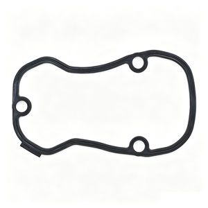 Junta de tapa de válvulas 1779110 para camiones Scania L-/P-/G-/R-/S DC 9 XPI, OC 9, DC 13 XPI, DC 16 XPI y <span class=keywords><strong>Volvo</strong></span> Construction/Penta X - Product Image 2