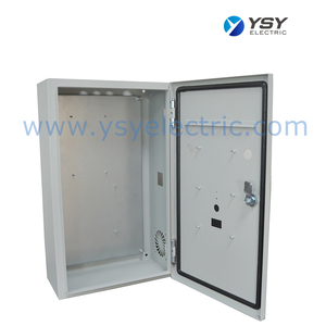 Custom Plaatstaal Las Laser <span class=keywords><strong>Aluminium</strong></span> Behuizing Voor Pos <span class=keywords><strong>Machine</strong></span> - Product Image 6