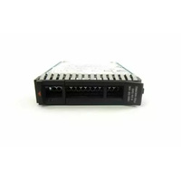 Disque dur interne IBM PServer E850 Power 8, 1,8 To, 10K, 6 Go/s, SAS, 2,5 pouces, SFF, 128 Mo de cache, prise en charge Hot Plug