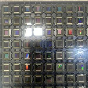 เซ็นเซอร์ OV5678 CMOS กล้องอุตสาหกรรม เซ็นเซอร์ภาพประสิทธิภาพสูง ของแท้และใหม่ - Product Image 6