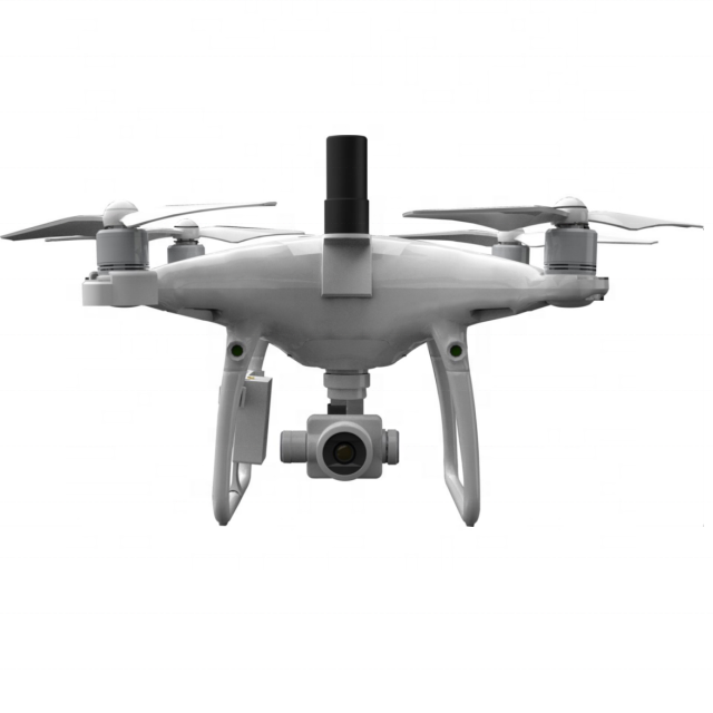 Drone  GPS PPK System for DJI Drone PHANTOM 4 Series and Mavic 2 Series