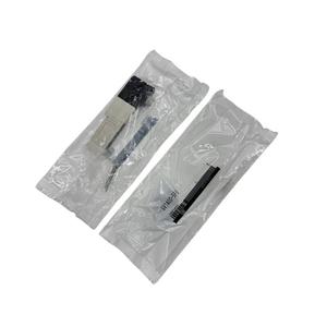 Vanne solénoïde d'origine SMC SV1A00-5FU - Product Image 4