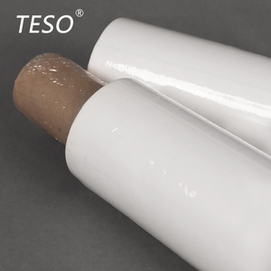 Ngành công nghiệp gạt nước làm sạch cuộn giấy cho SMT Stencil PCB Hàn dán máy in loại sản phẩm làm sạch vải - Product Image 3