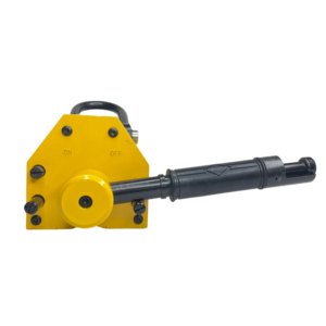 500kg 3.5 lần an toàn yếu tố vĩnh viễn nâng nam châm nâng nam châm - Product Image 3