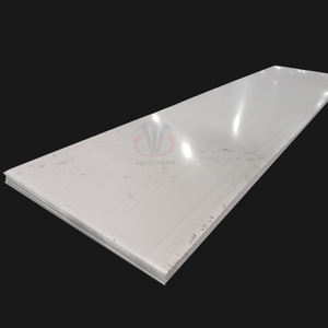 सस्ती s शीट <span class=keywords><strong>2b</strong></span> ba No.4 सतह <span class=keywords><strong>201</strong></span> 202 410 420 430 444 904 904l स्टेनलेस स्टील शीट और प्लेट - Product Image 3