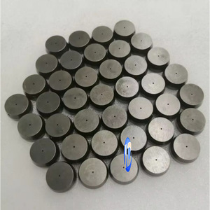 ลูกกลิ้งตัวนำแคมชาฟท์ Dongfeng รุ่น 213559 สำหรับซ่อมแซมและเปลี่ยนอะไหล่เครื่องยนต์ - Product Image 2