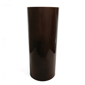 <span class=keywords><strong>Membrane</strong></span> synthétique imperméable <span class=keywords><strong>de</strong></span> qualité alimentaire SG Polymer PET + Release Opaque Haute brillance Conservation <span class=keywords><strong>de</strong></span> la chaleur Étanche Toit Sol - Product Image 3