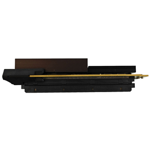 โมดูลบอร์ดควบคุม TOMMY FANUC A20B-3400-0020 - Product Image 6