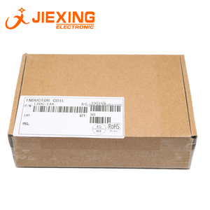 LDDG9A Bobine inductive <span class=keywords><strong>GU9</strong></span> M12 détecteur de proximité métallique CS209A TCA355 TCA505 Inductance LDDG-9A - Product Image 3