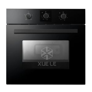 <span class=keywords><strong>Horno</strong></span> de Convección Integrado de <span class=keywords><strong>70</strong></span>-80L, Electrodoméstico de Cocina de Acero Inoxidable - Product Image 3