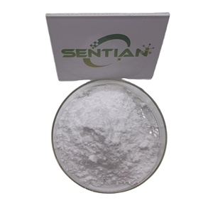 ผง Sesamin 98% Sesamin สารสกัดจากเมล็ดงา98% - Product Image 2